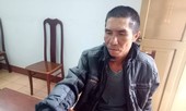Chồng giết vợ tại tòa sau khi hòa giải bất thành