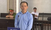 12 năm tù cho thanh niên mê bóng đá chiếm đoạt tiền tỷ