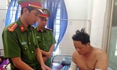 Khởi tố kẻ phóng hỏa giết 2 người vì níu kéo tình cảm bất thành