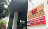 Điểm mặt các cơ quan Nhà nước bị nêu tên vi phạm phòng cháy chữa cháy