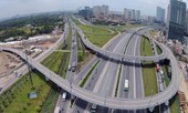 Lợi ích nhóm chi phối trong trong lập và điều chỉnh quy hoạch
