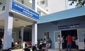 Bộ TN&MT ‘siết’ quản lý sau vụ mất hơn 1.000 phôi sổ đỏ ở Phú Quốc
