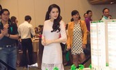 Thực hư chuyện Lý Nhã Kỳ chi 100 tỷ mua 20 căn hộ