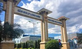 Chính phủ chỉ đạo việc chuyển đổi chức năng nhà ở tại dự án sân golf