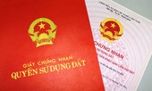 Bổ sung, sửa đổi loạt quy định liên quan cấp sổ 'đỏ' ở Hà Nội