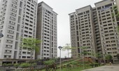 Chuyên gia chỉ rõ lý do khiến nhà giá rẻ lệch pha cung - cầu