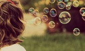 Thói quen khiến bạn mãi không có người yêu