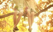 Những điều cần làm với người yêu cũ