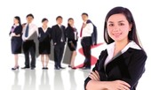 10 kĩ năng 'vàng' sinh viên mới tốt nghiệp cần có