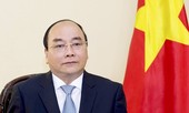 Thủ tướng dự Phiên thảo luận chung cấp cao Đại hội đồng LHQ