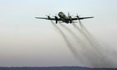 Israel lên tiếng sau cáo buộc ‘chịu trách nhiệm’ Il-20 bị bắn ở Syria