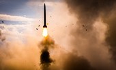 Tướng Shoigu lệnh chuyển S-300 cho Syria sau vụ Il-20 bị bắn rơi