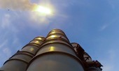 Khám phá ‘rồng lửa’ S-300 sắp được Nga cung cấp cho Syria