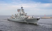 Bị NATO cáo buộc khiêu khích ở Bắc Cực, Nga phản ứng mạnh mẽ