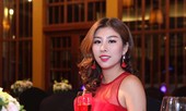 Nữ MC hiếm hoi nhận 'mưa lời khen' sau phần bình luận World Cup là ai?