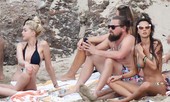 Leonardo DiCaprio: Tay chơi sát gái khét tiếng Hollywood