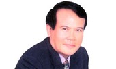 Giang Châu: Nghệ sỹ của nhân dân