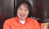 NSƯT Minh Vương ơn vị khán giả tặng quả thận để sống tới hôm nay