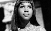 Cả thế giới bàng hoàng: 'Nữ hoàng nhạc soul' Aretha Franklin qua đời