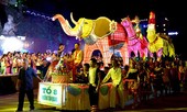 Tạm hoãn nhiều sự kiện văn hoá - nghệ thuật