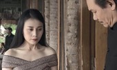 Hoãn phát sóng phim 'Quỳnh búp bê', 'Hậu duệ mặt trời'