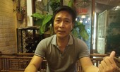 Nghệ sĩ Quốc Tuấn, Nhuệ Giang nói gì về kết luận thanh tra hãng phim