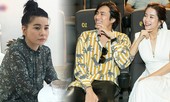 An Nguy tố Cát Phượng 'đạo diễn' scandal tình ái với Kiều Minh Tuấn