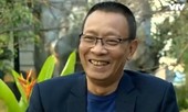Lại Văn Sâm: Có trách thì trách tuyển Malaysia chơi không đẹp