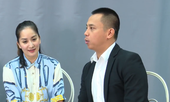 Khánh Thi-Chí Anh: Chúng tôi sẵn sàng chịu trách nhiệm trước pháp luật
