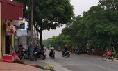 Gần 200 người nháo nhác khi chủ hụi 'mất tích bí ẩn'