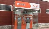 Quảng Ninh: Khởi tố vụ án 10 quả mìn cài quanh cây ATM