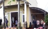 Chặn ôtô tình địch, người đàn ông bị tông chết