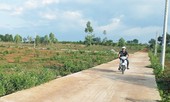 Kiểm tra dấu hiệu vi phạm của Giám đốc Sở TNMT tỉnh Gia Lai