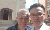 Được tòa tuyên vô tội sau 4 năm thụ án tù giam