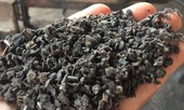 Hoãn xử vụ án nhuộm pin phế phẩm trộn vào tiêu