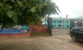 Trưởng khu phố ăn chặn tiền bảo trợ xã hội của dân
