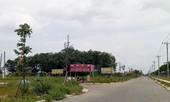 Bình Dương xử lý cán bộ, thu hồi nhiều dự án vi phạm phân lô bán nền