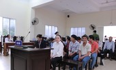 Người phụ nữ nuôi heo và 'độc chiêu' chiếm đoạt 80 tỷ