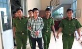Kẻ ngụy trang ma túy trong túi trà lĩnh án tử hình