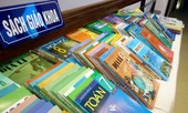 Thành phố Hải Dương: Mua sách học thêm thành tiêu chí... thi đua
