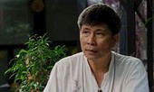 Bão không đến từ Hà Giang