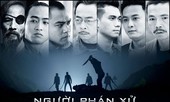 Xuất ngoại cho phim - chưa có chiến lược dài hơi