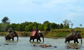 Miền huyền thoại