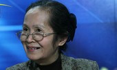 Chuyện chân dài, chân ngắn làm bạn trẻ lầm lạc