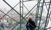 Phía sau những clip mãi lộ