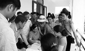 Tham gia bảo hiểm xã hội tự nguyện: Lợi đủ đường