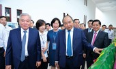 Chủ tịch UBND tỉnh Sóc Trăng: Tạo mọi điều kiện tối đa cho nhà đầu tư
