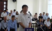 Tranh cãi khoản “chăm sóc khách hàng”