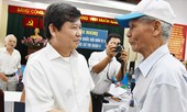 Phải để dân hiểu mới không bị tác động, lôi kéo