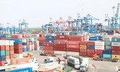 Hơn 3.000 container phế liệu sắp vào Việt Nam